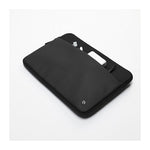 Incase A.R.C. Sleeve With ReSpun 100% Recycled Polyester for 14-inch Laptop (M1-M4, 2021-2024)