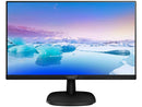 27inch Philips Monitor