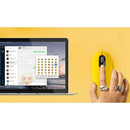 Pop Mouse by Logitech with Emoji