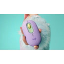Pop Mouse by Logitech with Emoji