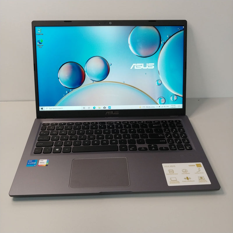 Asus I5 Laptop X515