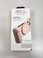 Shiftcam SnapGrip