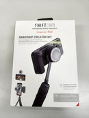Shiftcam Creator Kit