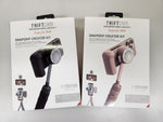 Shiftcam Creator Kit
