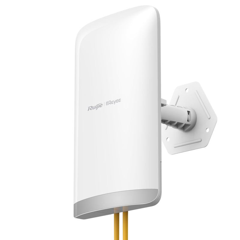 Point to Point Wireless Connection Twin Pack