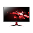 ACER GAMING FSYNC-PREMIUM HDR400 23.8" 16:9,IPS,1920x1080