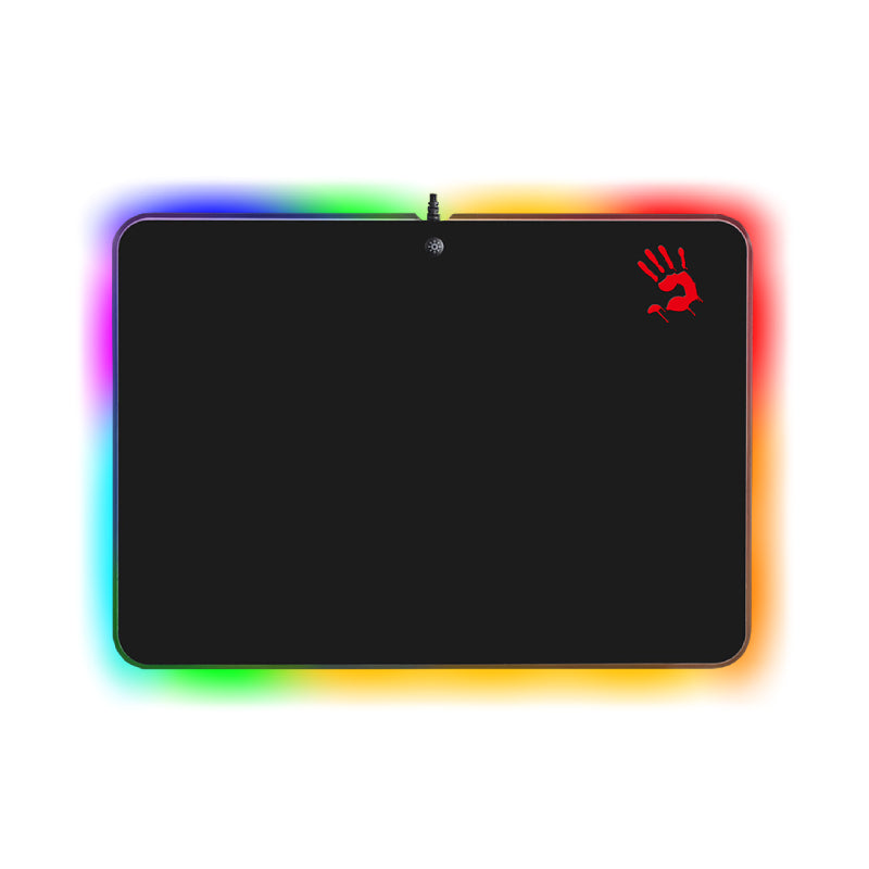 Bloody Gaming Mouse Pad RGB MP-50RS