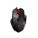 Gaming V7M Bloody Gaming Mouse