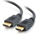 HDMI Cable 2M