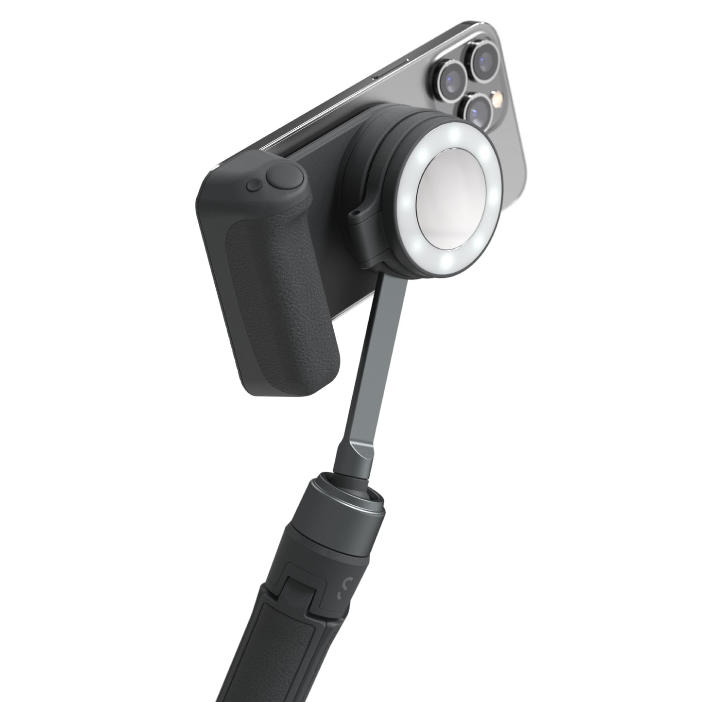 Shiftcam Creator Kit