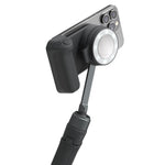 Shiftcam Creator Kit