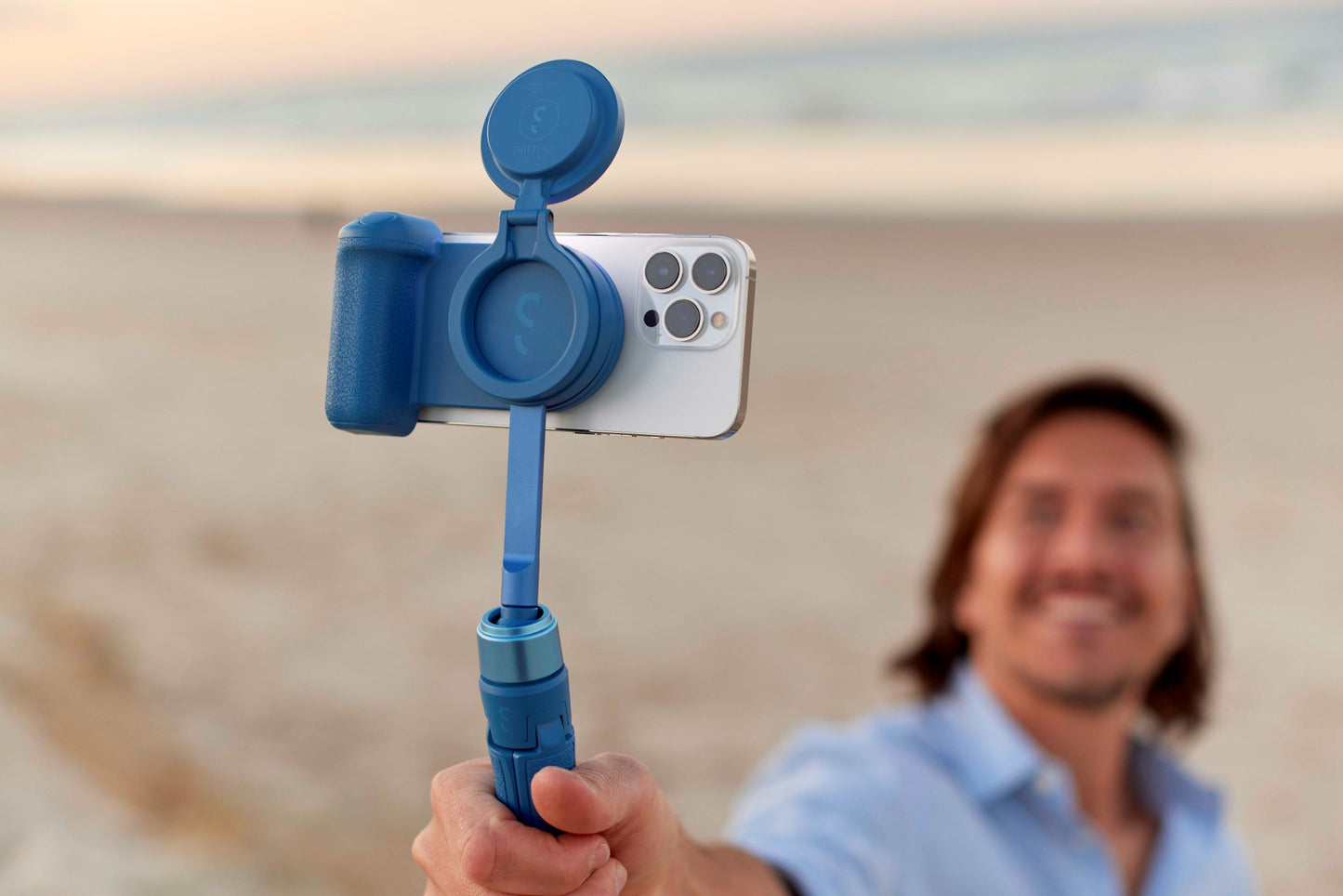 Shiftcam Creator Kit