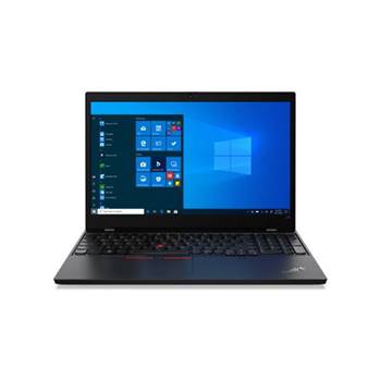 Lenovo L15 Notebook Touch Screen Laptop