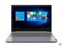 Lenovo Notebook Celeron 