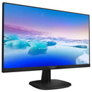 LCD Monitor 23.6inch Philips