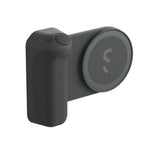 Snap Grip in Midnight