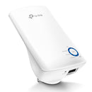 TP-LINK Wi-Fi Range Extender 300Mbps
