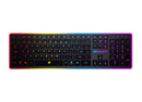 Cougar Vantar Scissor RGB Gaming Keyboard