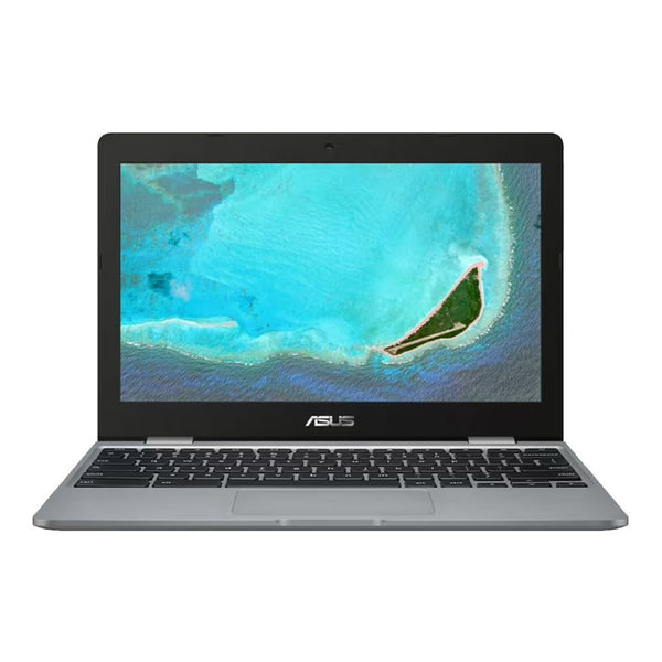 asus-chromebook-celeron-4gb-