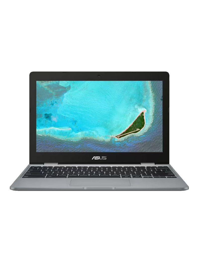 Asus C204M Laptop