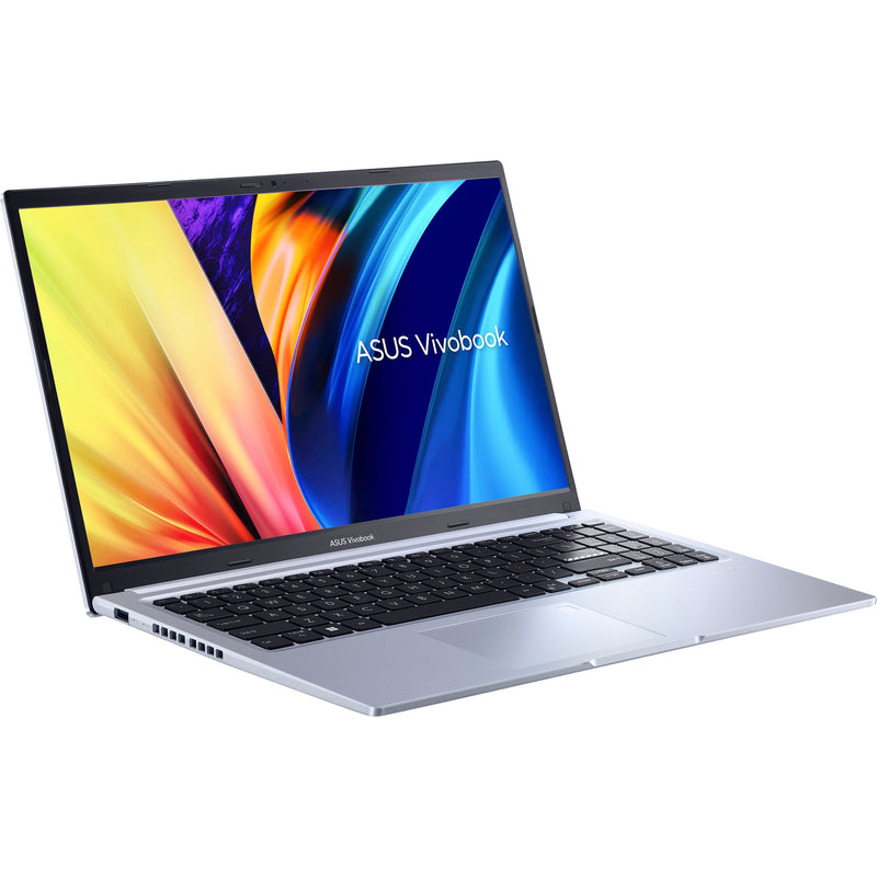 ASUS Vivobook 15 X1502 15.6" side view