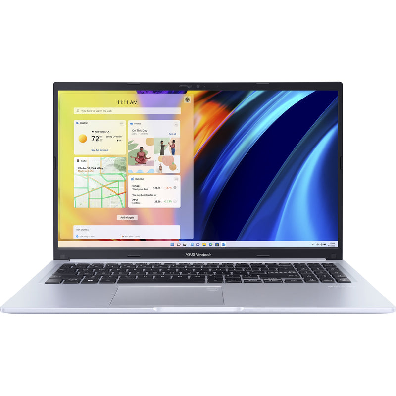 Asus Vivobook X1502Z I7 12th Gen 15.6"