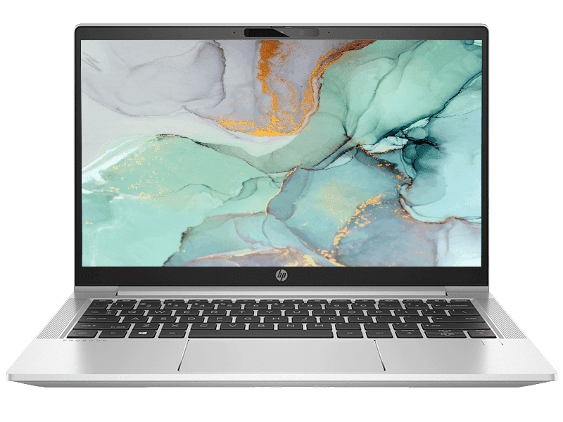 HP Probook 430 G8 Touch I5 