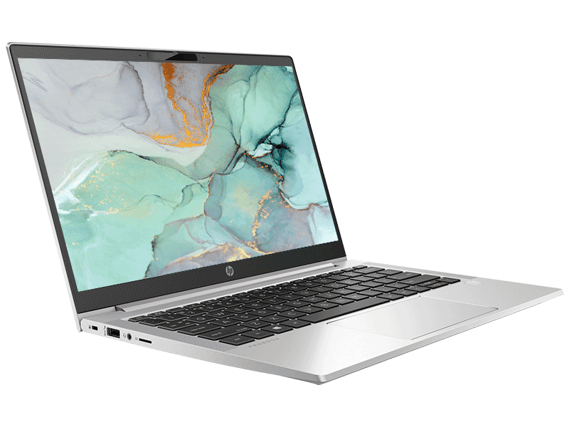 HP Probook 430 G8 Touch I5