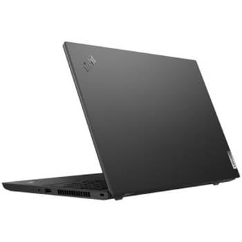 Lenovo L15 Notebook Touch Screen Laptop