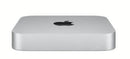 Mac mini: Apple M1 chip with 8 core CPU and 8 core GPU, 256GB SSD