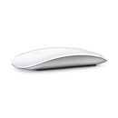 magic mouse - apple mouse