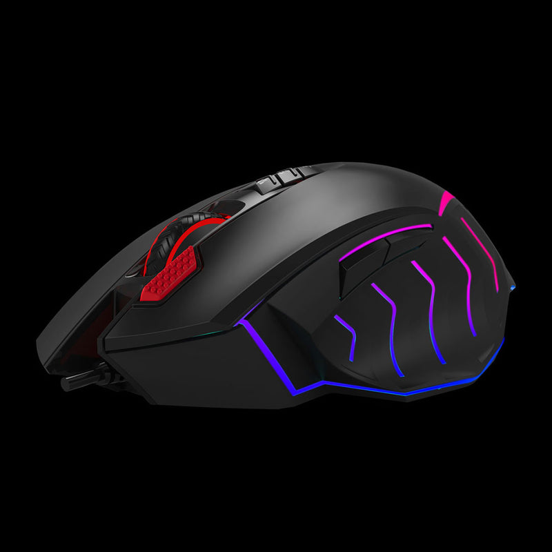 gaming mouse bloody j95sMouse Gaming J95s Bloody Gaming Mouse