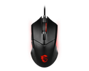 MSI Clutch Gaming Mouse GM08