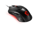 MSI Clutch Gaming Mouse GM08