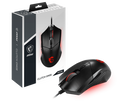 MSI Clutch Gaming Mouse GM08
